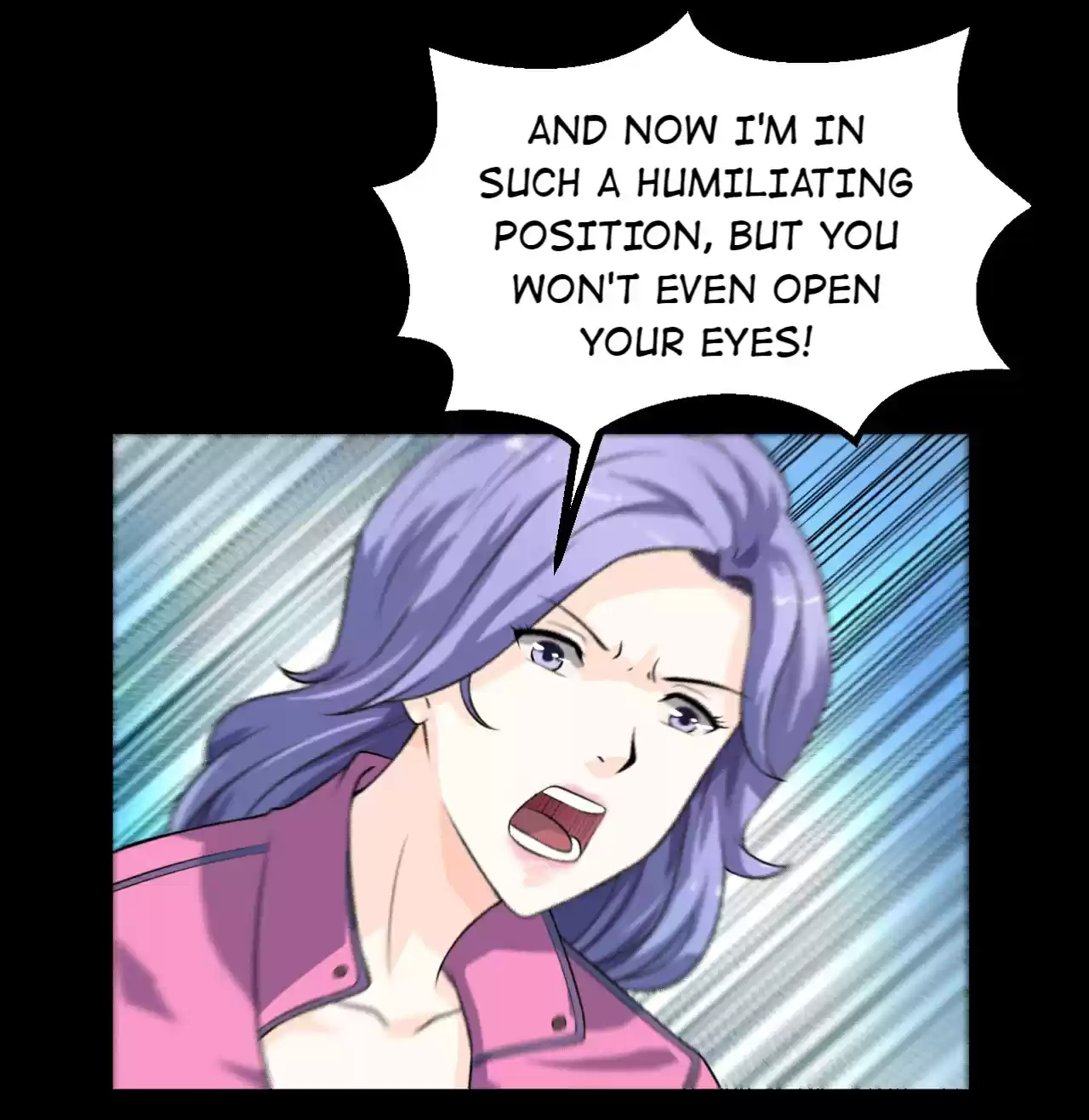 The Gangster Boss is 16 Again 8.0 Cuckold