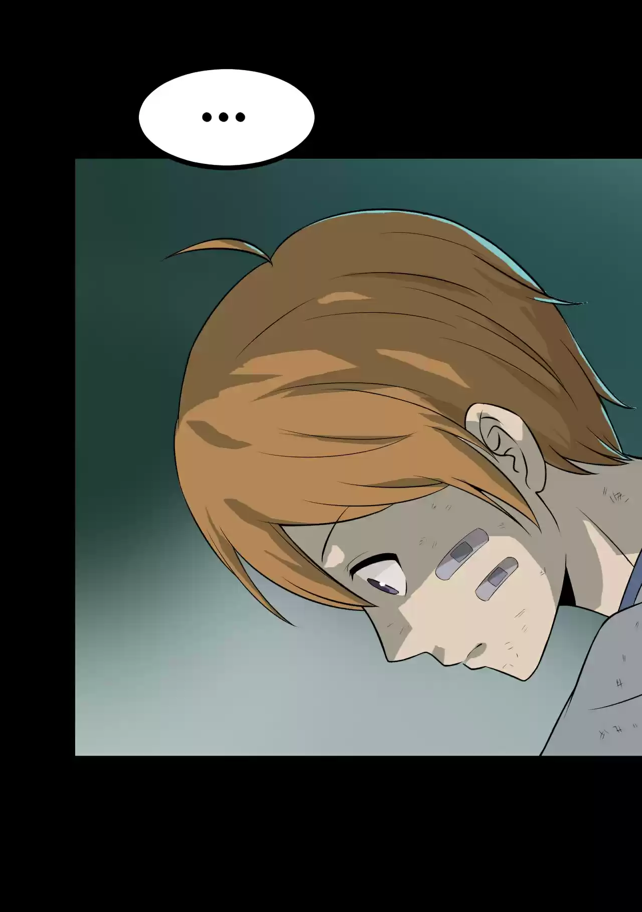 The Gangster Boss is 16 Again 8.0 Cuckold