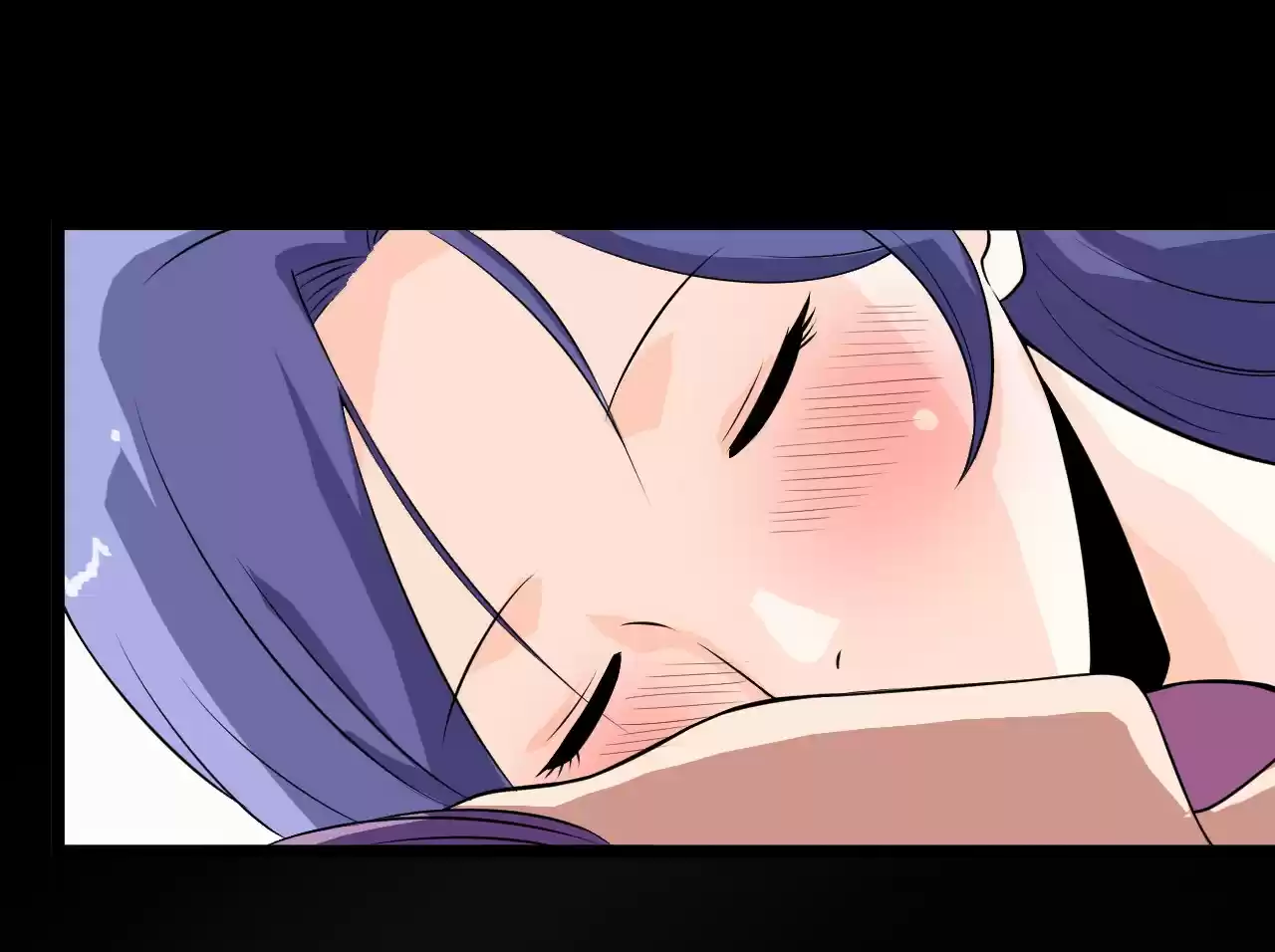 The Gangster Boss is 16 Again 8.0 Cuckold