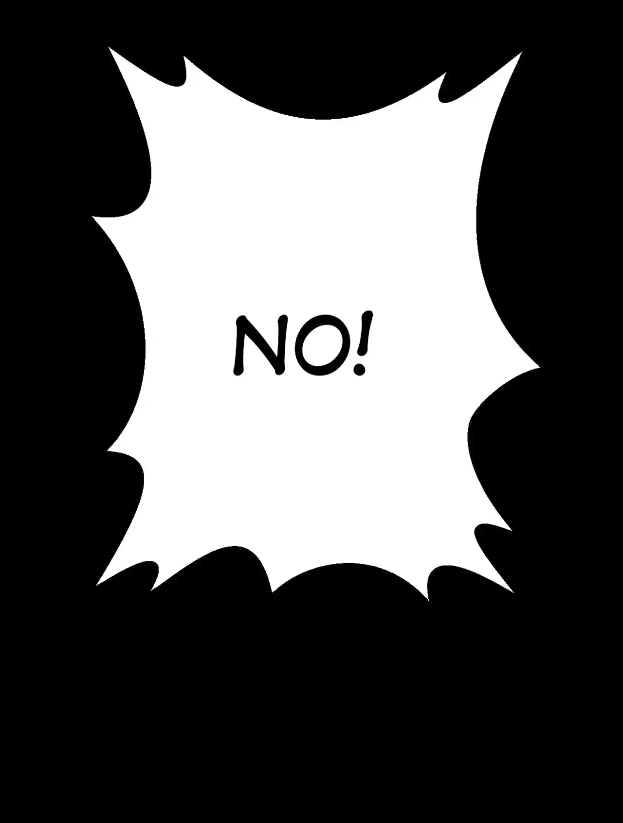 The Gangster Boss is 16 Again 8.0 Cuckold