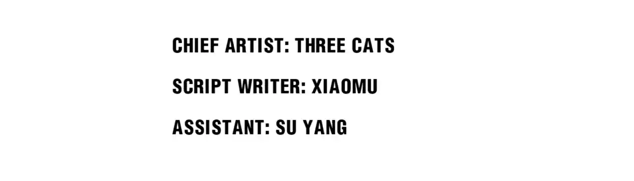 The Gangster Boss is 16 Again 80 This is Bad