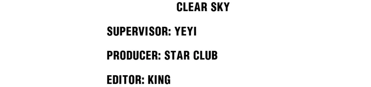 The Gangster Boss is 16 Again 80 This is Bad