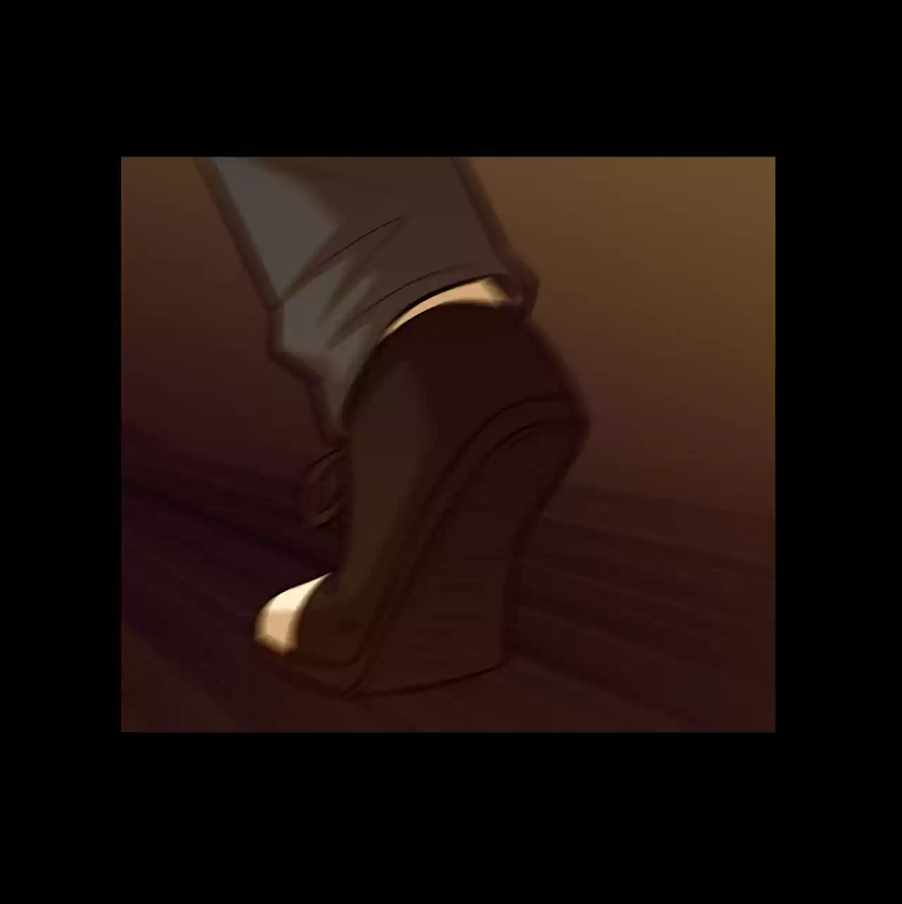 The Gangster Boss is 16 Again 80 This is Bad