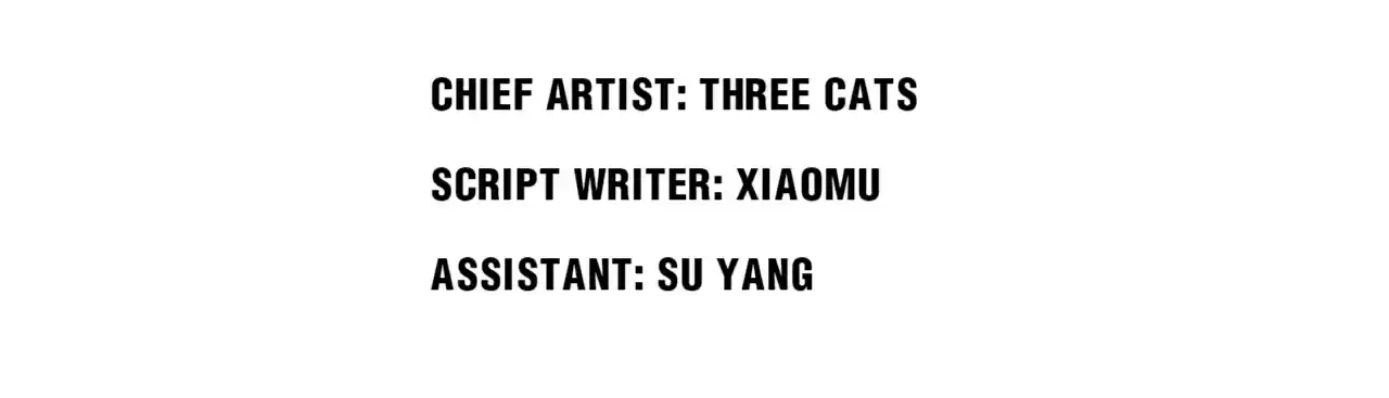 The Gangster Boss is 16 Again 81 What? You Want to Join the Fortune God Gang?