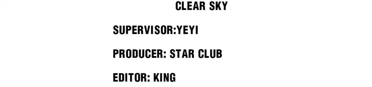 The Gangster Boss is 16 Again 81 What? You Want to Join the Fortune God Gang?