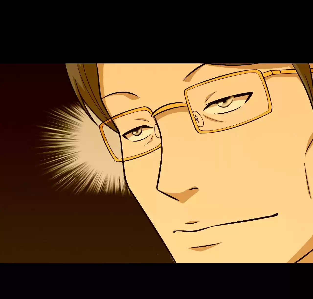 The Gangster Boss is 16 Again 81 What? You Want to Join the Fortune God Gang?