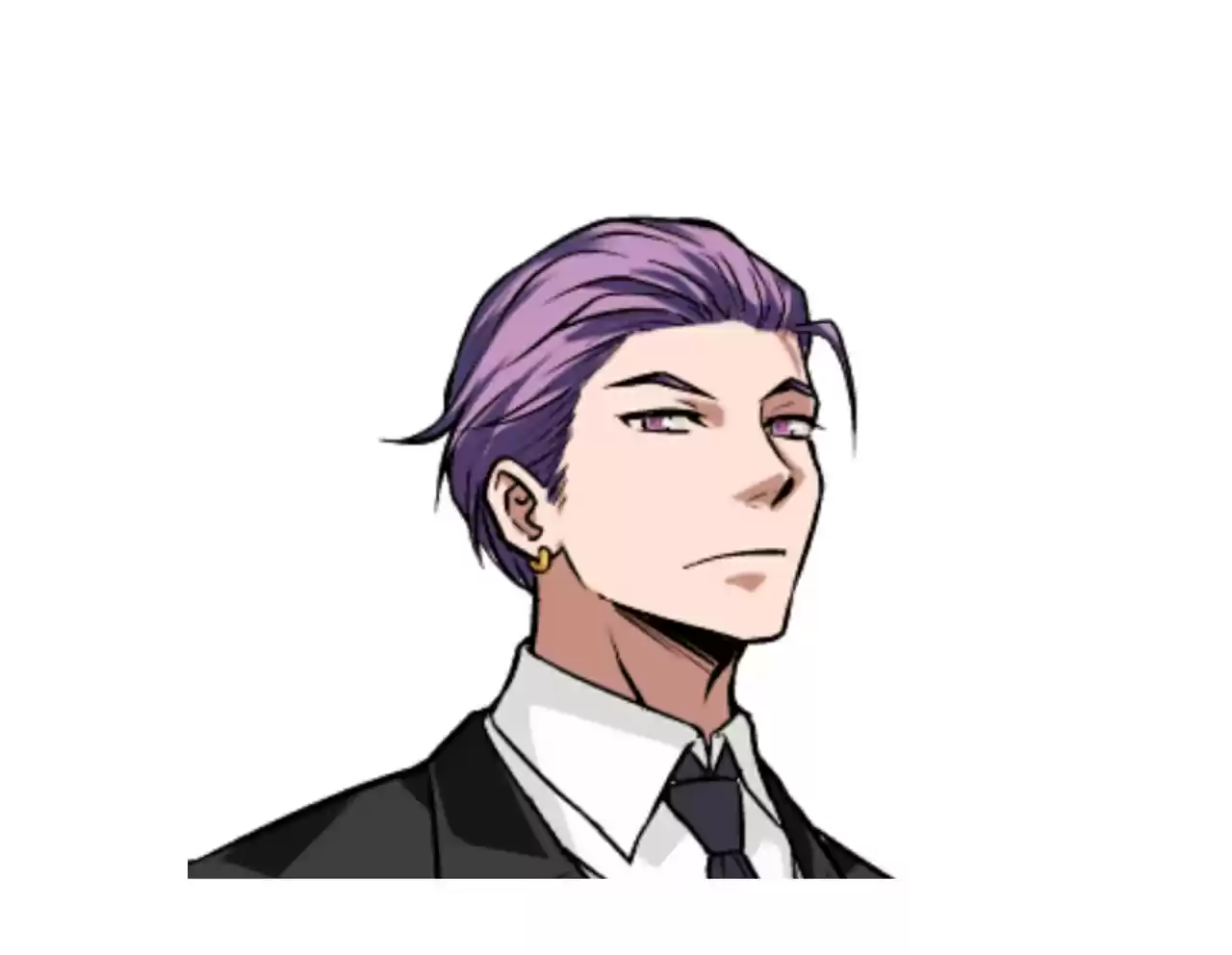 The Gangster Boss is 16 Again 81 What? You Want to Join the Fortune God Gang?