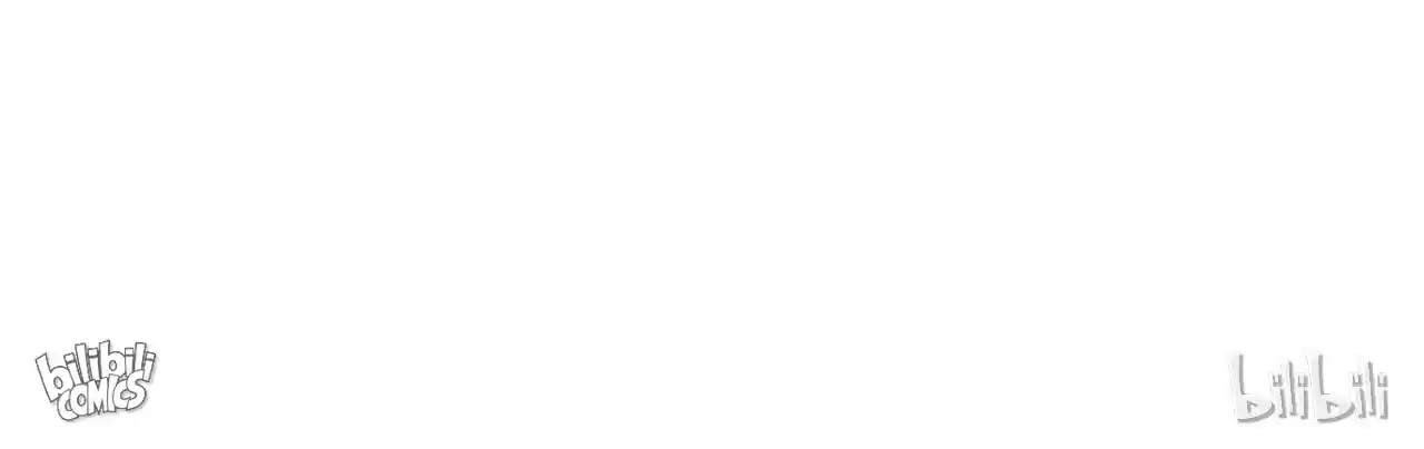 The Gangster Boss is 16 Again 81 What? You Want to Join the Fortune God Gang?