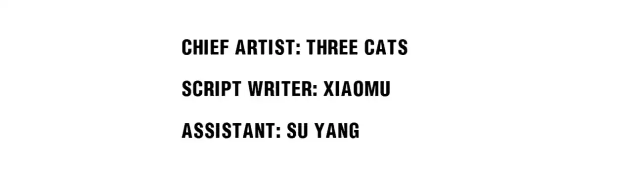 The Gangster Boss Is 16 Again 82