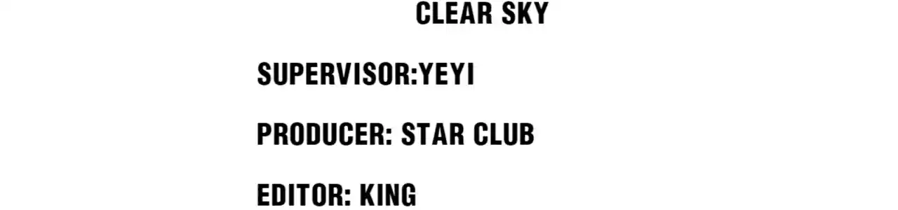 The Gangster Boss Is 16 Again 82