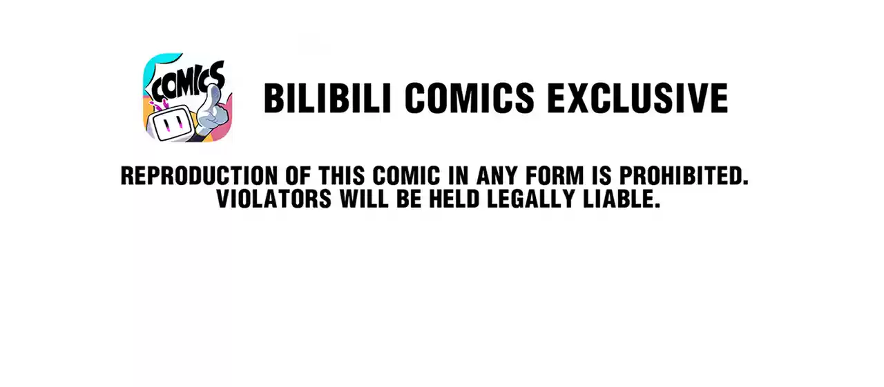 The Gangster Boss Is 16 Again 82