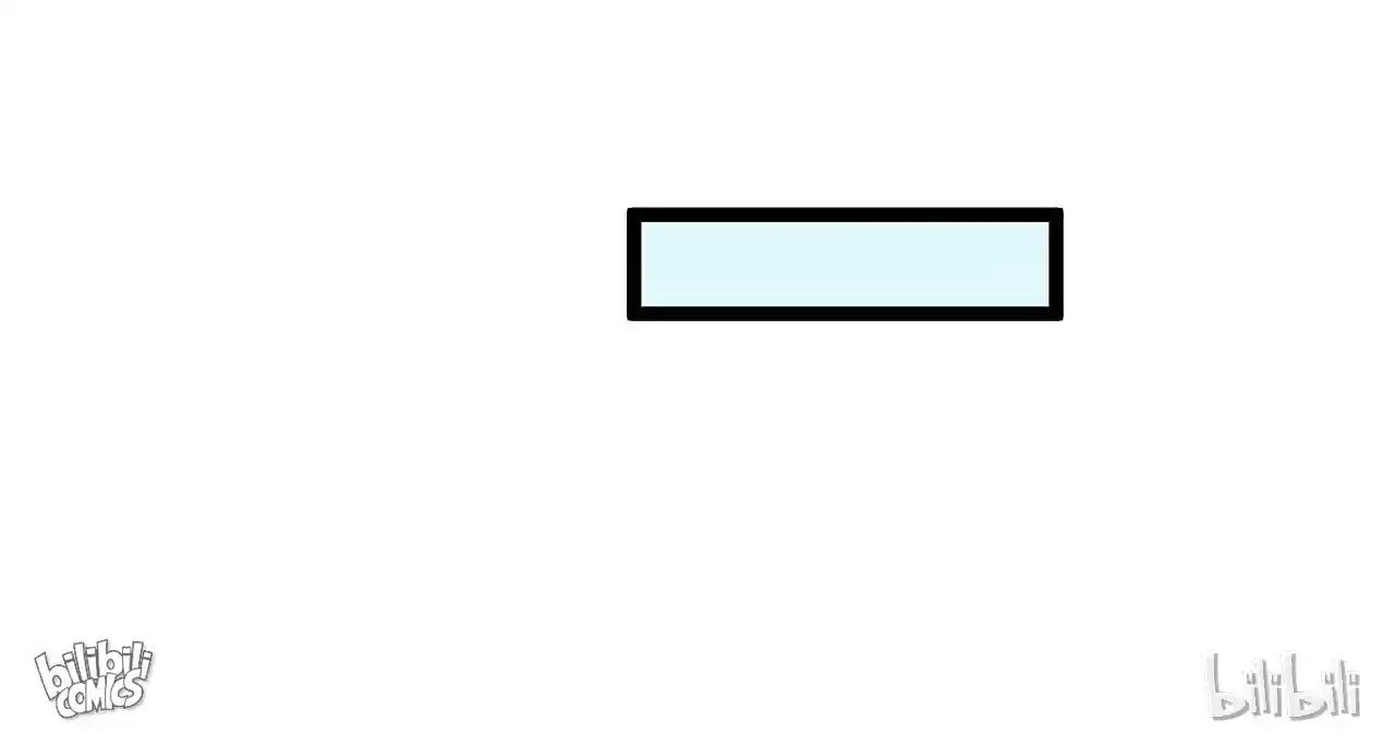 The Gangster Boss Is 16 Again 82