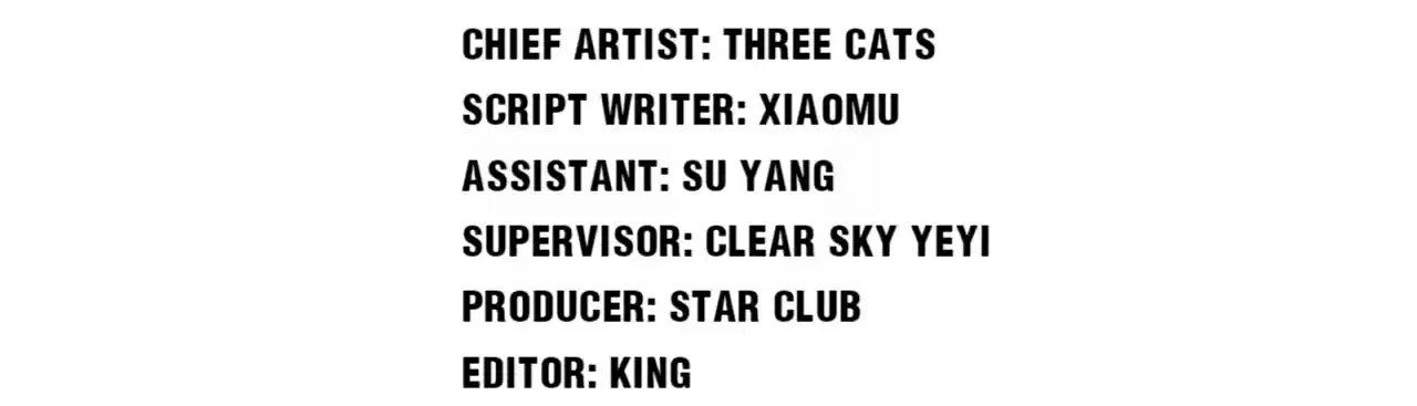 The Gangster Boss is 16 Again 84 The Competition Begins!