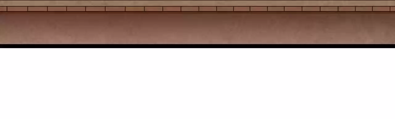 The Gangster Boss is 16 Again 84 The Competition Begins!