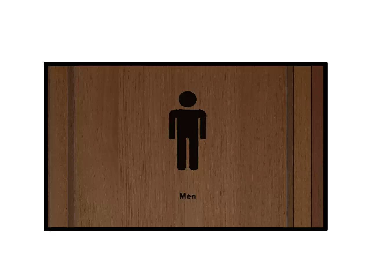 The Gangster Boss is 16 Again 84 The Competition Begins!