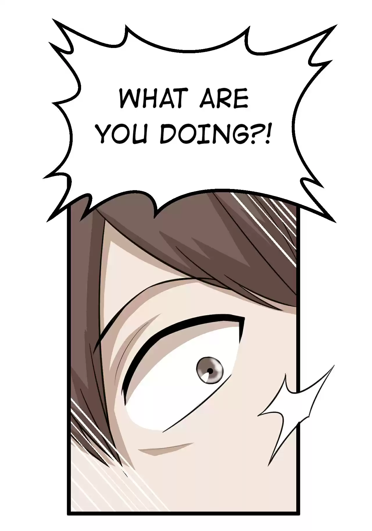 The Gangster Boss is 16 Again 85 Continue to Strike!