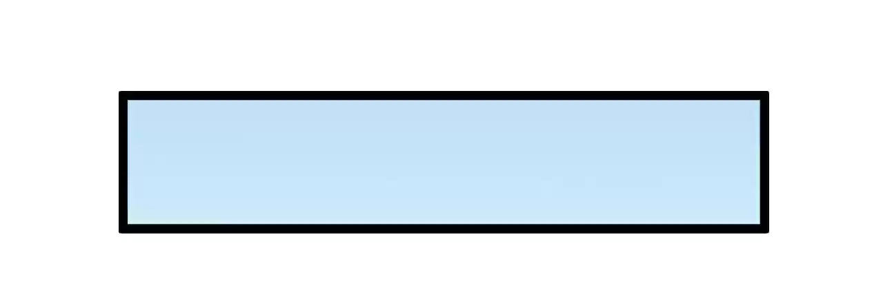 The Gangster Boss is 16 Again 85 Continue to Strike!