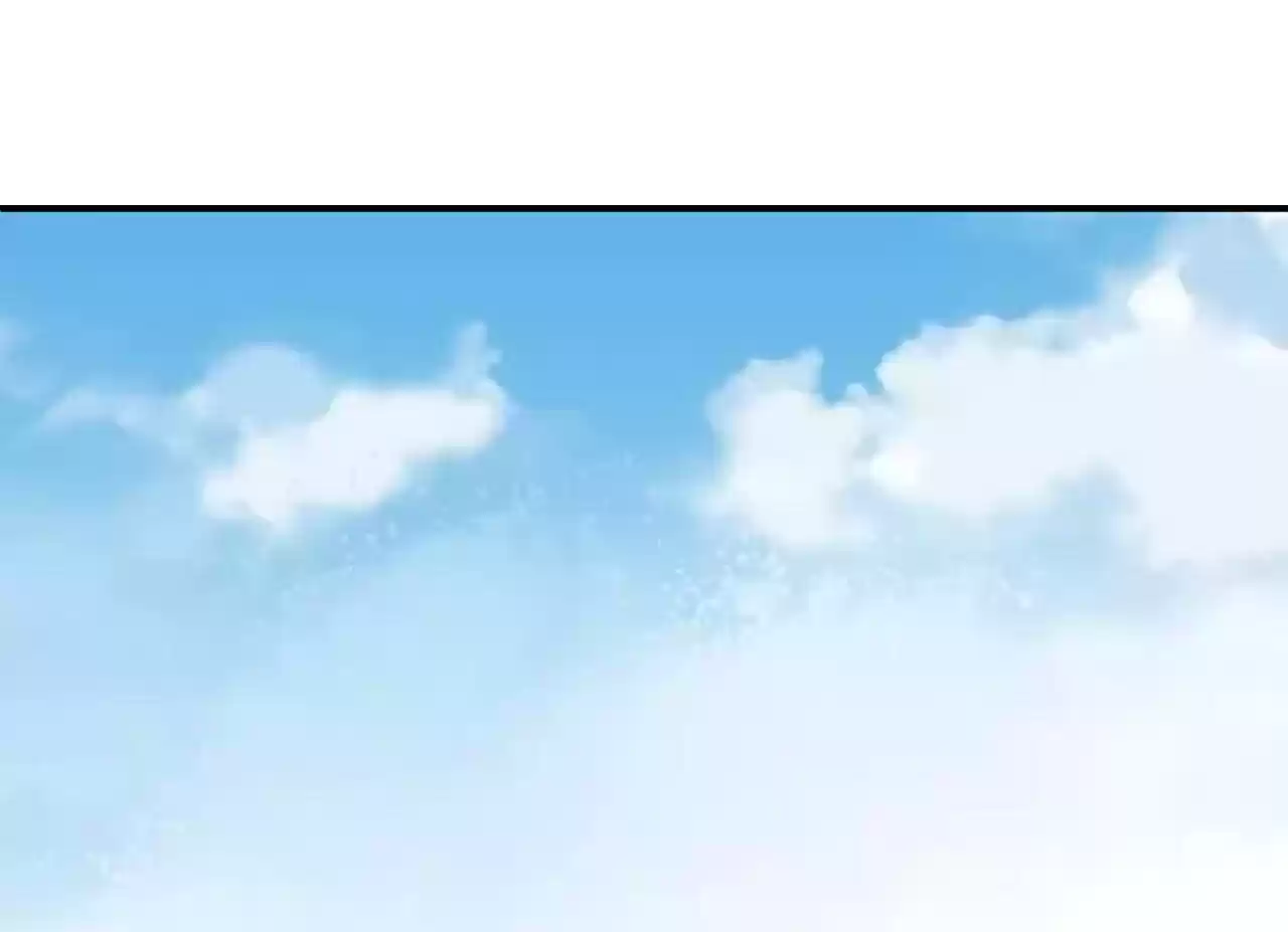 The Gangster Boss is 16 Again 86 He's Using Such Methods