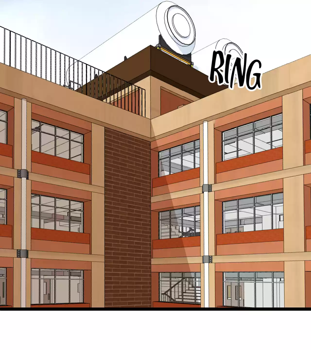 The Gangster Boss is 16 Again 86 He's Using Such Methods