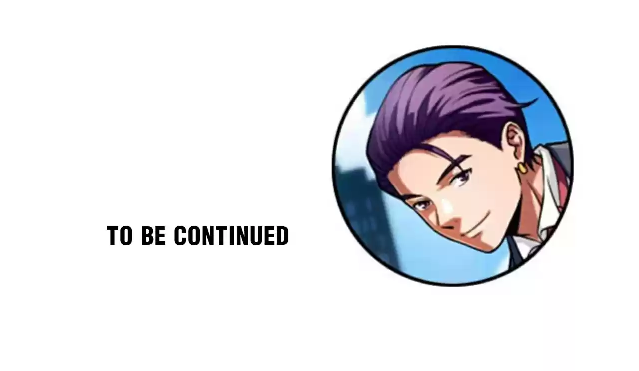 The Gangster Boss is 16 Again 86 He's Using Such Methods