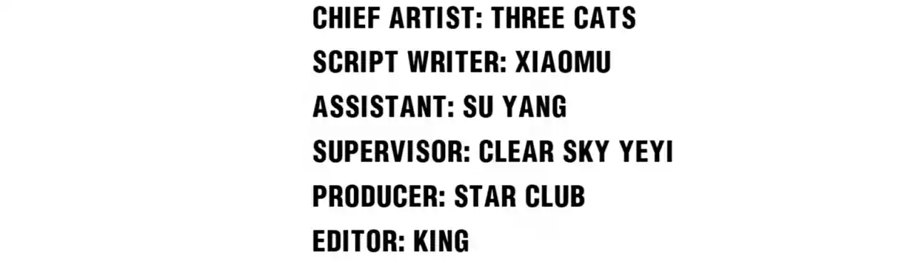 The Gangster Boss Is 16 Again 87