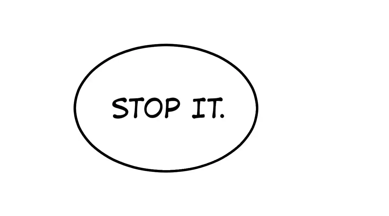 The Gangster Boss Is 16 Again 87