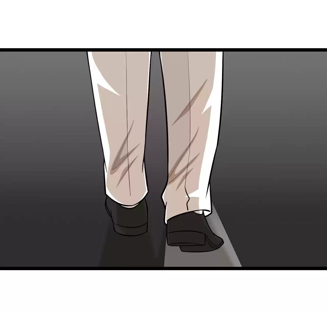 The Gangster Boss Is 16 Again 87