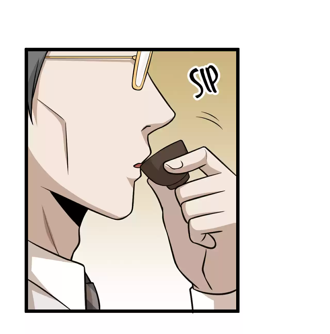 The Gangster Boss Is 16 Again 87