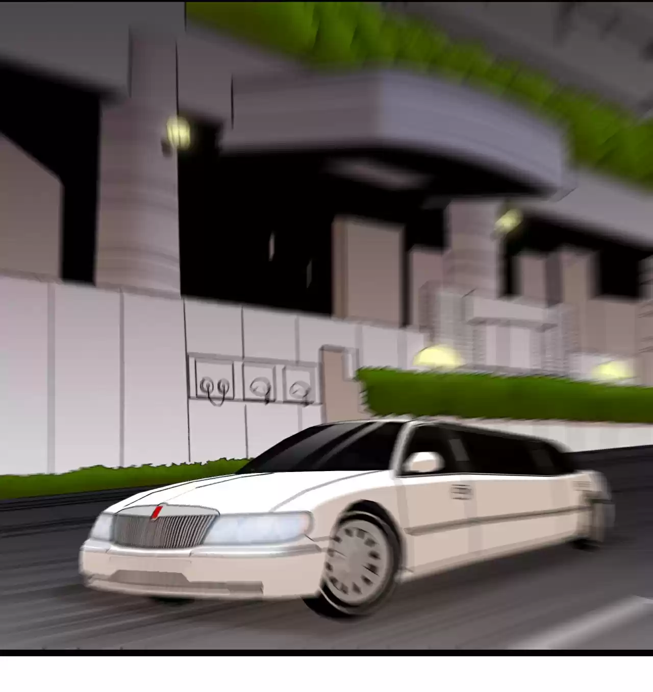 The Gangster Boss is 16 Again 88 The Old You