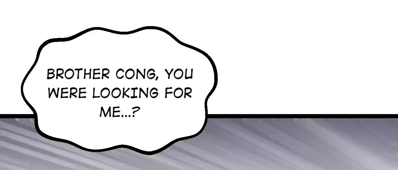 The Gangster Boss is 16 Again 88 The Old You