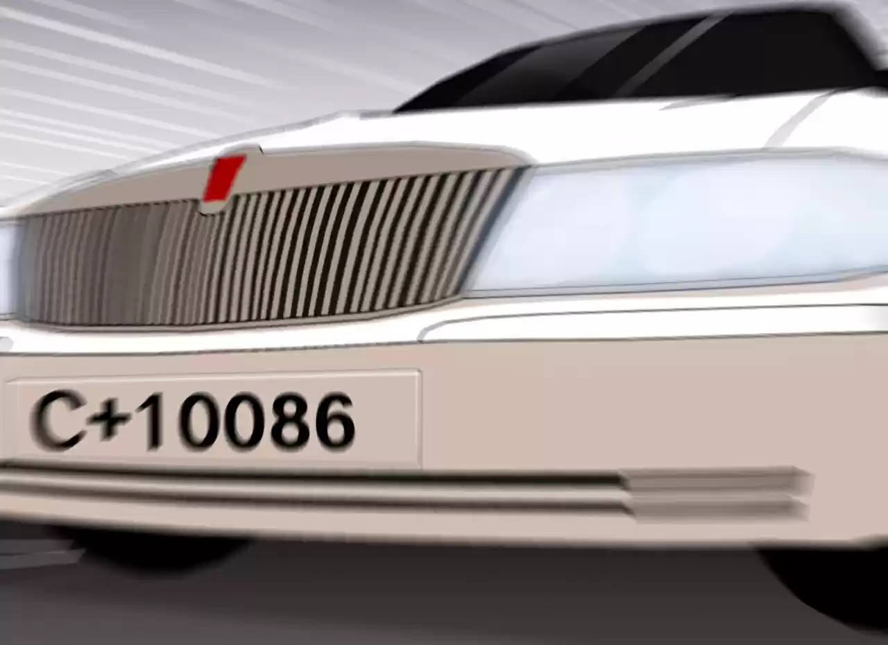 The Gangster Boss is 16 Again 88 The Old You