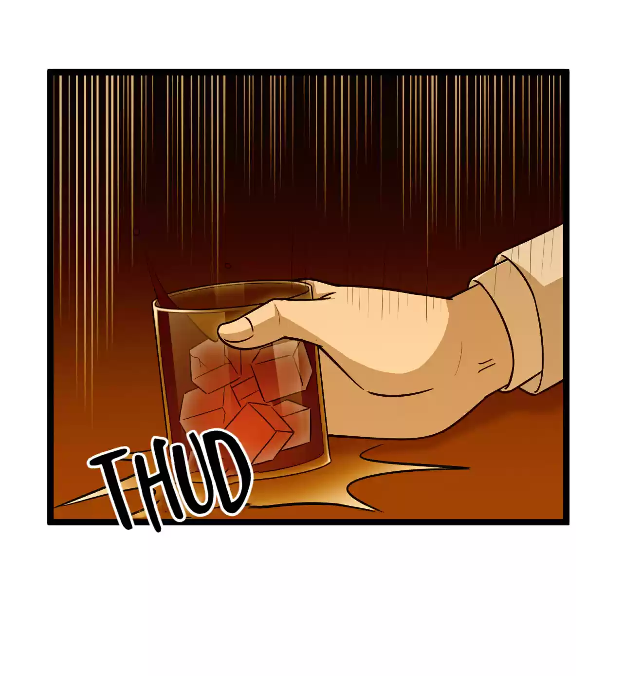 The Gangster Boss is 16 Again 88 The Old You