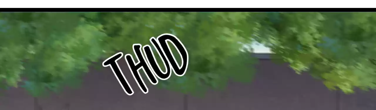 The Gangster Boss is 16 Again 88 The Old You