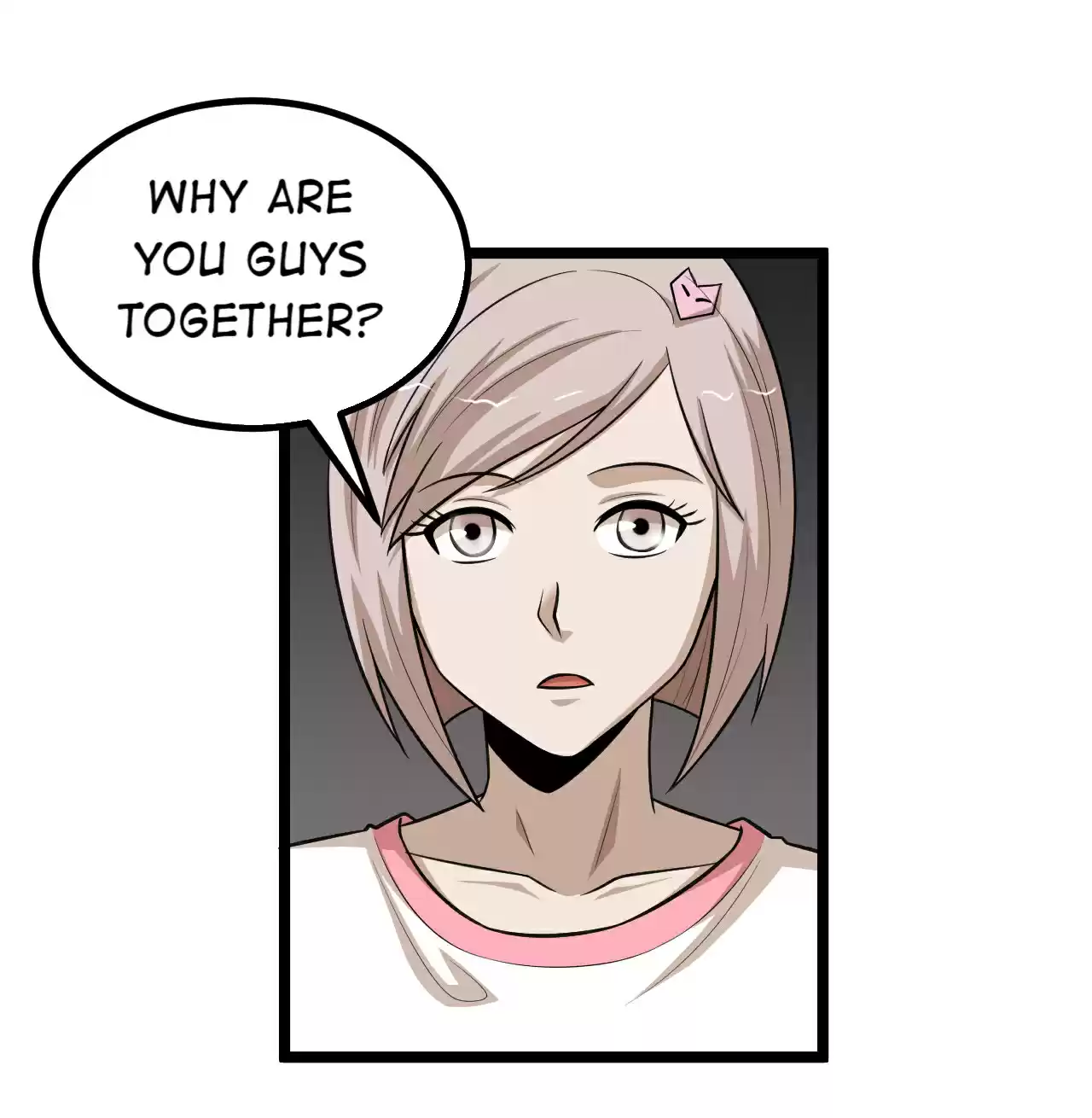 The Gangster Boss is 16 Again 88 The Old You