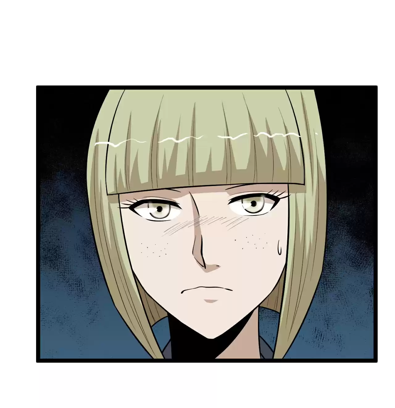 The Gangster Boss is 16 Again 88 The Old You