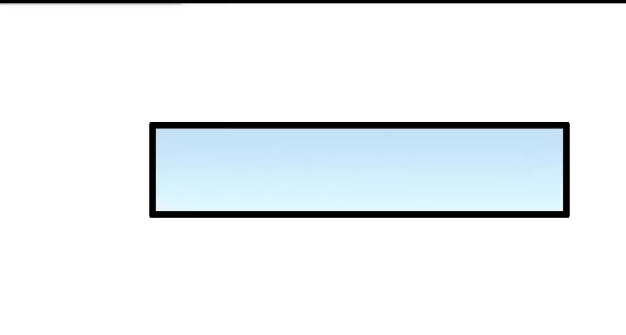 The Gangster Boss is 16 Again 88 The Old You