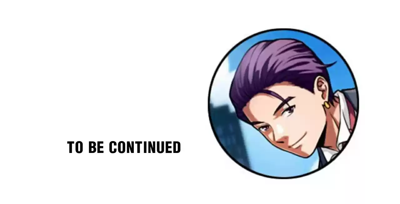 The Gangster Boss is 16 Again 88 The Old You