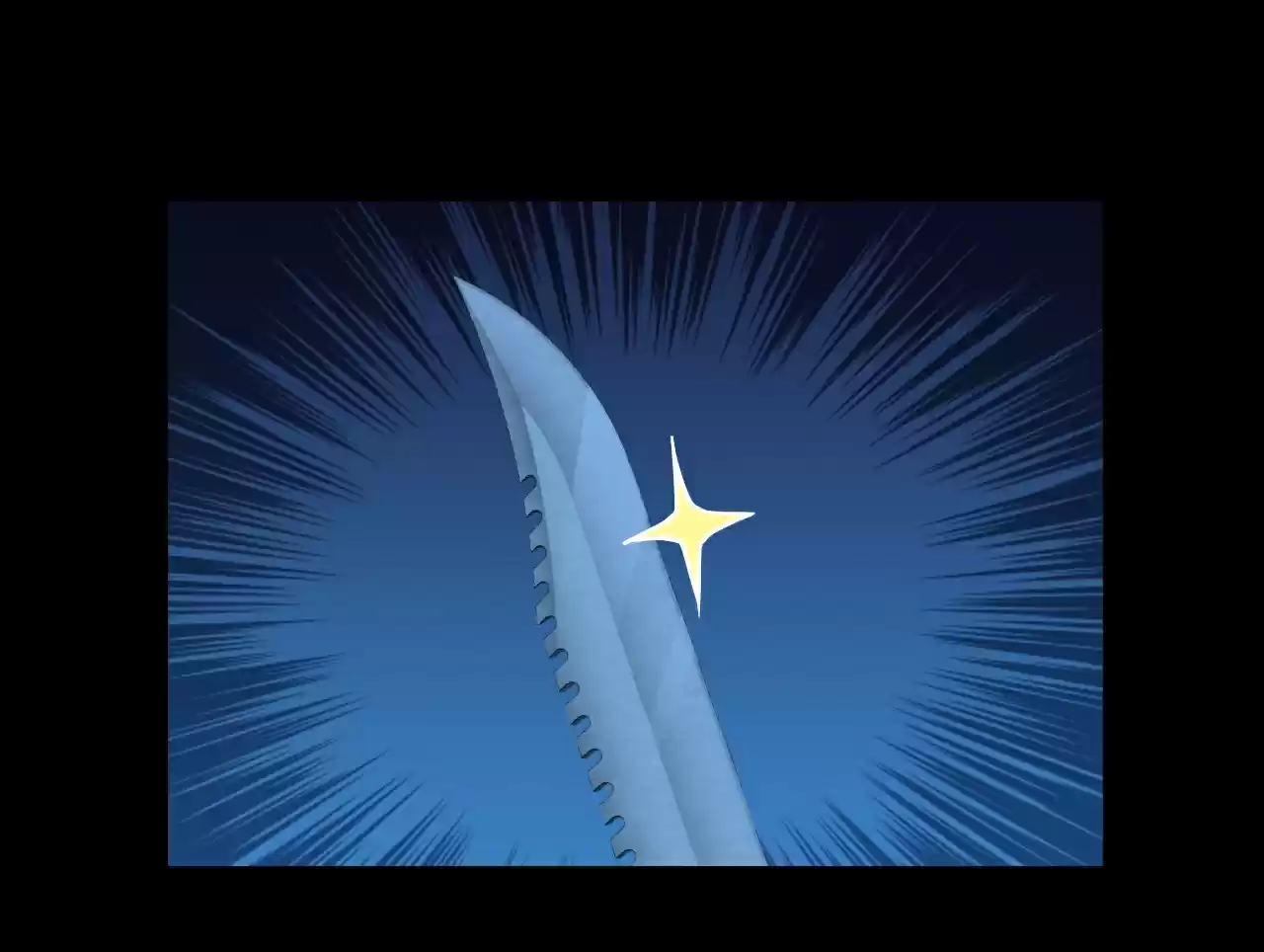 The Gangster Boss is 16 Again 89 I Don't Want to Be the One Being Bullied