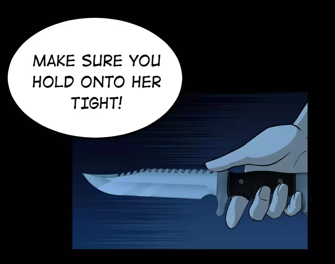 The Gangster Boss is 16 Again 89 I Don't Want to Be the One Being Bullied