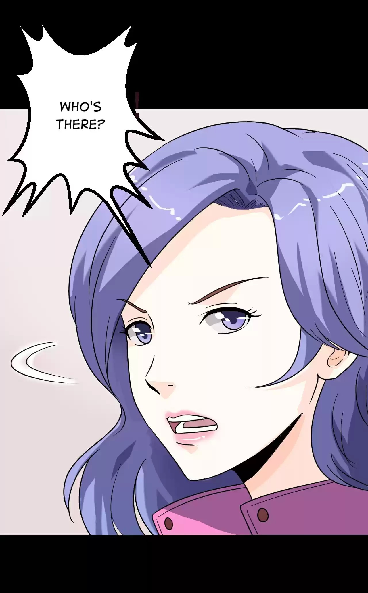 The Gangster Boss is 16 Again 9.0 Liu Fei'er