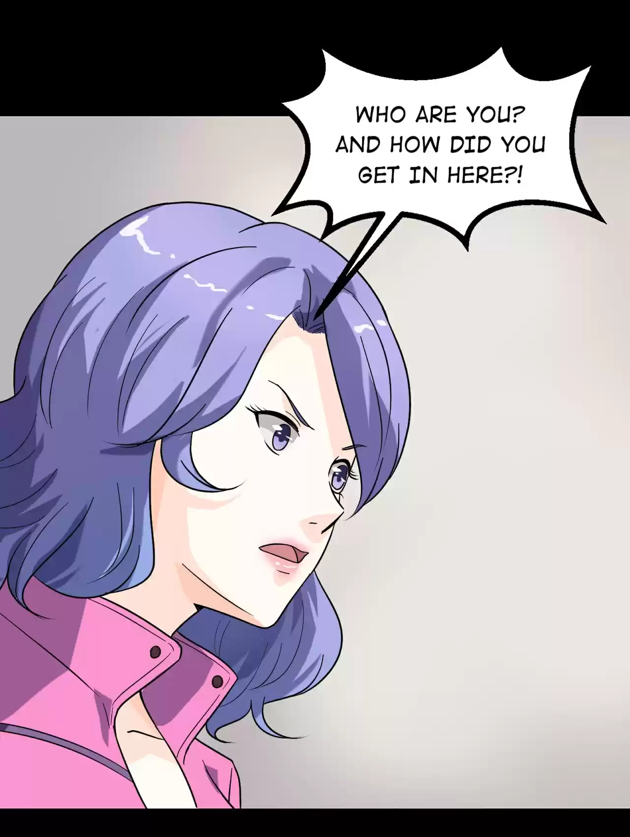 The Gangster Boss is 16 Again 9.0 Liu Fei'er