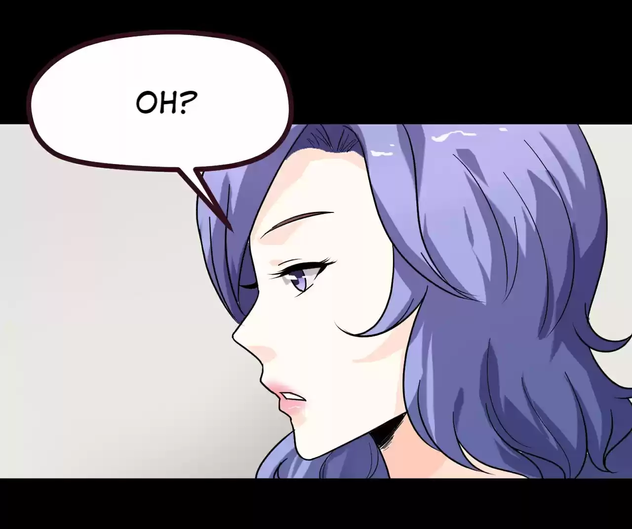 The Gangster Boss is 16 Again 9.0 Liu Fei'er