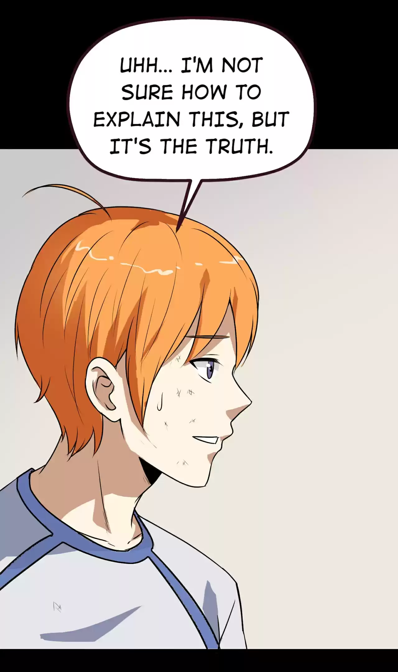 The Gangster Boss is 16 Again 9.0 Liu Fei'er