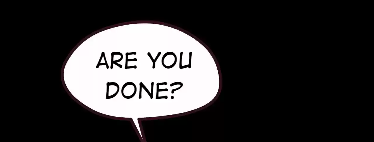 The Gangster Boss is 16 Again 9.0 Liu Fei'er