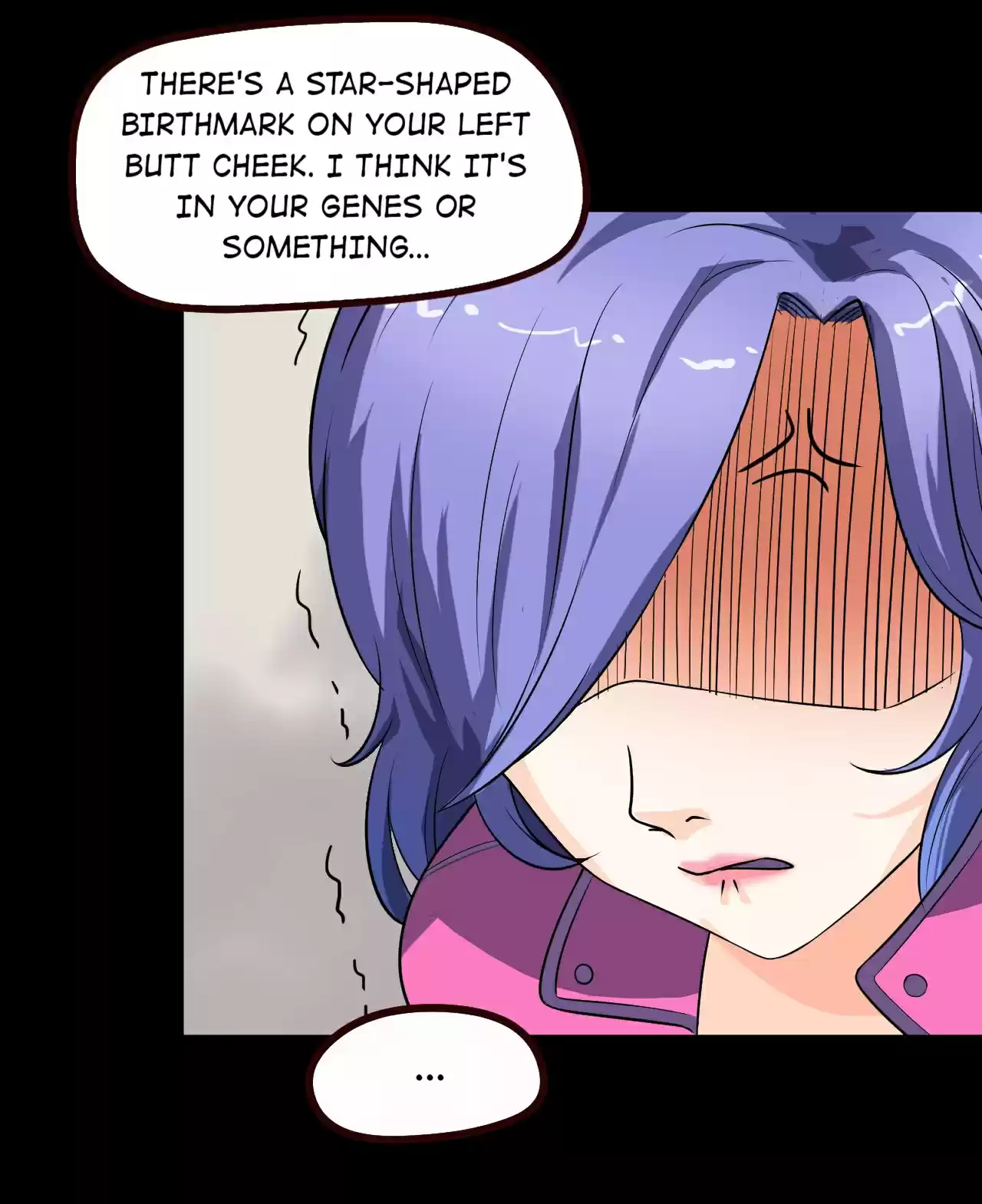 The Gangster Boss is 16 Again 9.0 Liu Fei'er