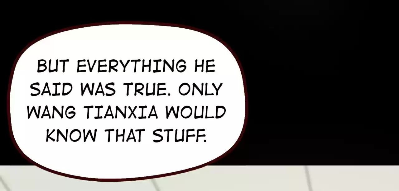 The Gangster Boss is 16 Again 9.0 Liu Fei'er