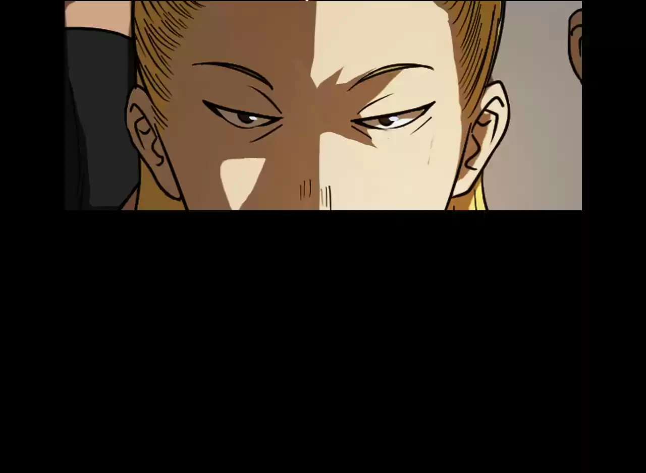 The Gangster Boss is 16 Again 9.0 Liu Fei'er