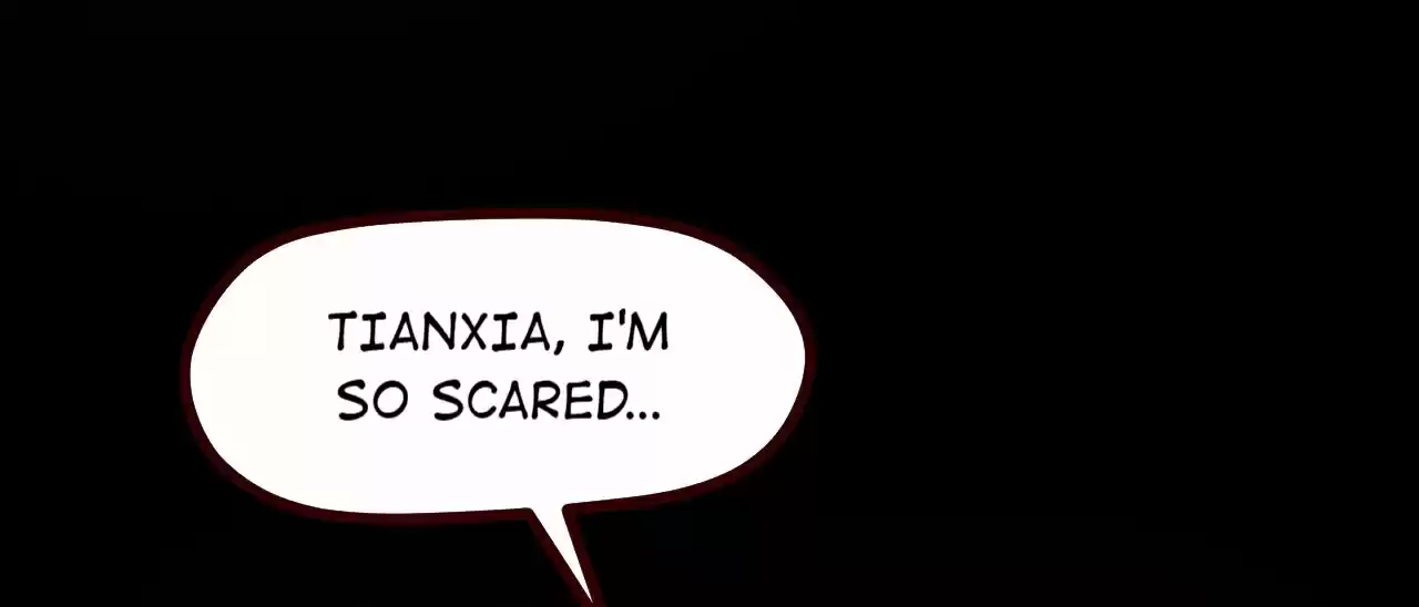 The Gangster Boss is 16 Again 9.0 Liu Fei'er