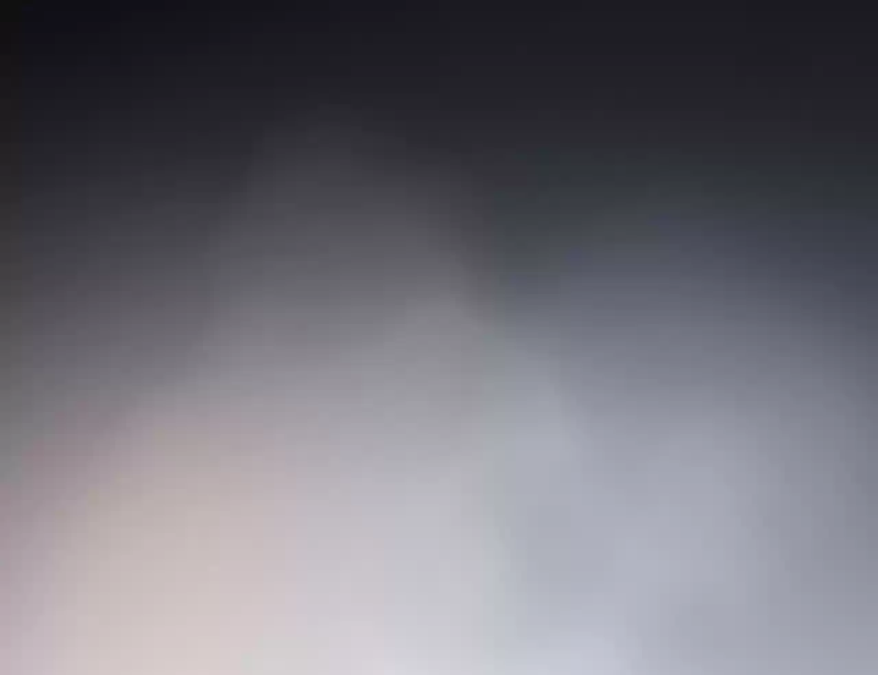 The Gangster Boss is 16 Again 9.0 Liu Fei'er