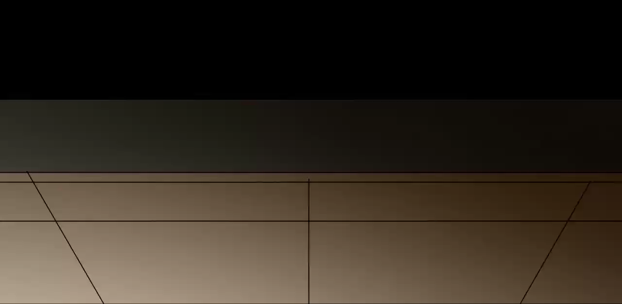 The Gangster Boss is 16 Again 9.0 Liu Fei'er